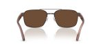 Ray-Ban RB3751CH 9259AN ขาแว่นด้านใน โพรพิโอเนต Havana Ray-Ban RB3751CH 9259AN ขาแว่นด้านใน โพรพิโอเนต Havana