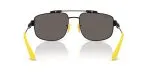 Ray-Ban RB3789M F137B1 ขาแว่นด้านใน Ray-Ban RB3789M F137B1 ขาแว่นด้านใน