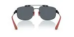 Ray-Ban RB3789M F139R5 ขาแว่นด้านใน Ray-Ban RB3789M F139R5 ขาแว่นด้านใน