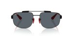 Ray-Ban RB3789M F139R5 ด้านหน้า Ray-Ban RB3789M F139R5 ด้านหน้า