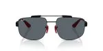 Ray-Ban RB3789M F139R5 ด้านหน้า Ray-Ban RB3789M F139R5 ด้านหน้า
