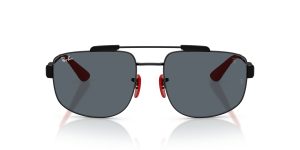 Ray-Ban RB3789M F139R5 ด้านหน้า