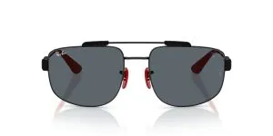 Ray-Ban RB3789M F139R5 ด้านหน้า