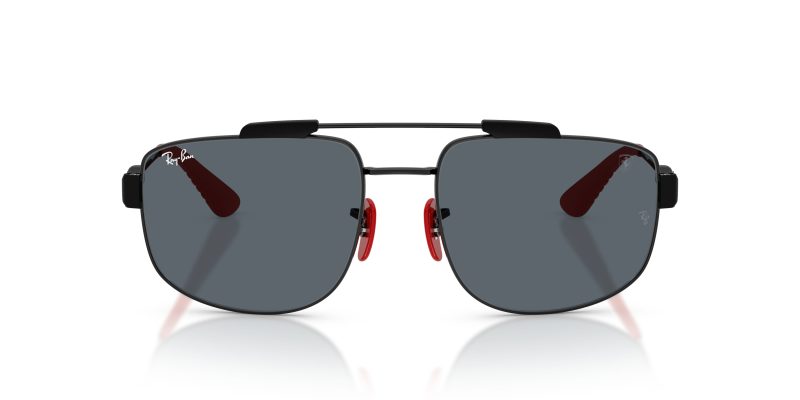 Ray-Ban RB3789M F139R5 ด้านหน้า Ray-Ban RB3789M F139R5 ด้านหน้า