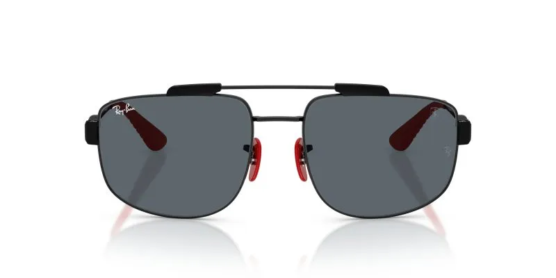 Ray-Ban RB3789M F139R5 ด้านหน้า Ray-Ban RB3789M F139R5 ด้านหน้า