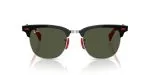 Ray-Ban RB3807M F11031 ด้านหน้า Ray-Ban RB3807M F11031 ด้านหน้า