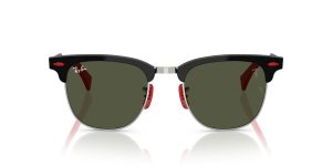 Ray-Ban RB3807M F11031 ด้านหน้า