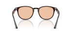 Rayban RB4259F 623193 ขาแว่นด้านใน