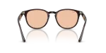 Rayban RB4259F 623193 ขาแว่นด้านใน