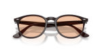 Rayban RB4259F 623193 close-up ด้านหน้า