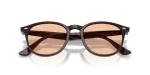 Rayban RB4259F 623193 close-up ด้านหน้า