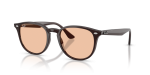 Rayban RB4259F 623193 มุมเอียง 3/4