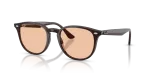 Rayban RB4259F 623193 มุมเอียง 3/4