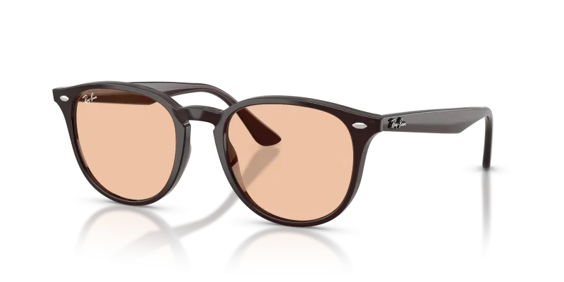 Rayban RB4259F 623193 มุมเอียง 3/4