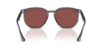 Rayban RB4306 687375 ขาแว่นด้านใน