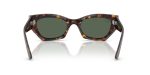 Ray-Ban RB4430F 135971 ขาแว่นด้านใน