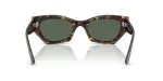 Ray-Ban RB4430F 135971 ขาแว่นด้านใน
