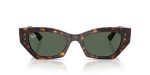 Ray-Ban RB4430F 135971 ด้านหน้า