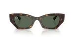 Ray-Ban RB4430F 135971 ด้านหน้า