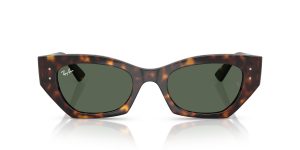 Ray-Ban RB4430F 135971 ด้านหน้า