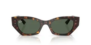 Ray-Ban RB4430F 135971 ด้านหน้า
