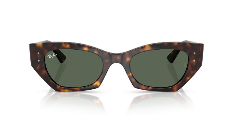Ray-Ban RB4430F 135971 ด้านหน้า