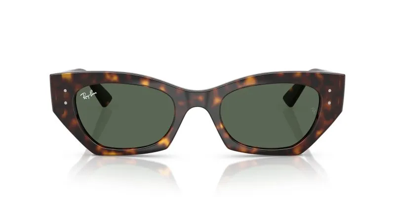 Ray-Ban RB4430F 135971 ด้านหน้า