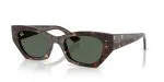 Ray-Ban RB4430F 135971 มุมเอียง 3/4