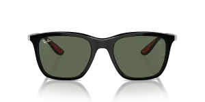 Rayban RB4433M-F60171 F60171 ด้านหน้า