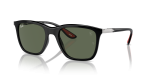 Rayban RB4433M-F60171 F60171 มุมเอียง 3/4