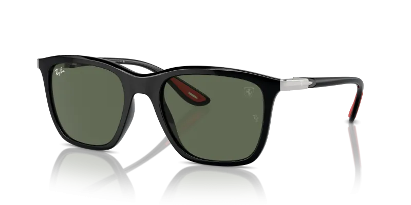 Rayban RB4433M-F60171 F60171 มุมเอียง 3/4