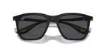 Rayban RB4433M F60287 close-up ด้านหน้า