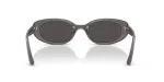 Ray-Ban RB4441D 677787 ขาแว่นด้านใน Ray-Ban RB4441D 677787 ขาแว่นด้านใน