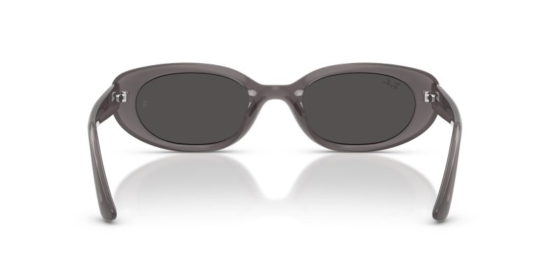 Ray-Ban RB4441D 677787 ขาแว่นด้านใน