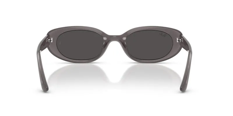 Ray-Ban RB4441D 677787 ขาแว่นด้านใน