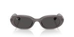 Ray-Ban RB4441D 677787 ด้านหน้า