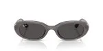 Ray-Ban RB4441D 677787 ด้านหน้า Ray-Ban RB4441D 677787 ด้านหน้า