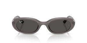 Ray-Ban RB4441D 677787 ด้านหน้า