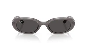 Ray-Ban RB4441D 677787 ด้านหน้า