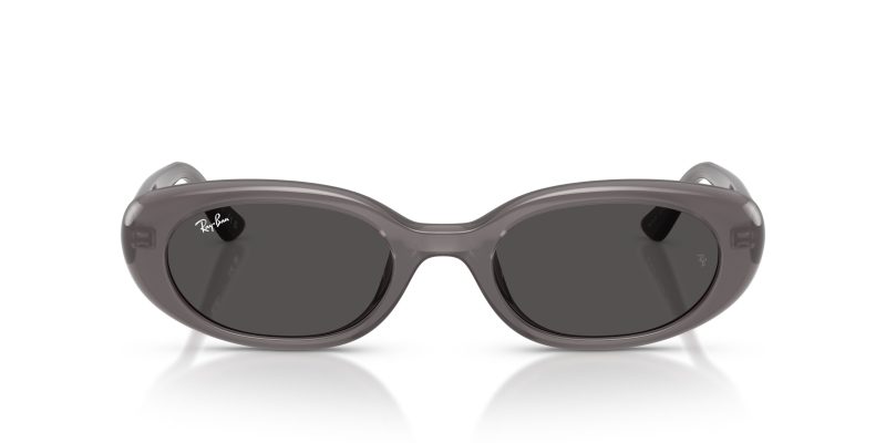 Ray-Ban RB4441D 677787 ด้านหน้า