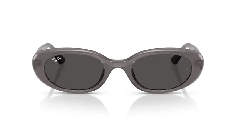 Ray-Ban RB4441D 677787 ด้านหน้า Ray-Ban RB4441D 677787 ด้านหน้า
