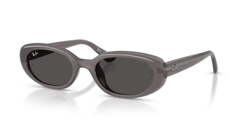 Ray-Ban RB4441D 677787 มุมเอียง 3/4