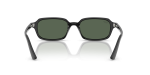 Rayban RB4455F 667771 ขาแว่นด้านใน