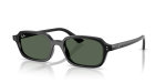 Rayban RB4455F 667771 มุมเอียง 3/4