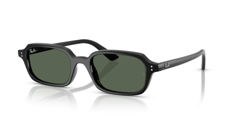 Rayban RB4455F 667771 มุมเอียง 3/4