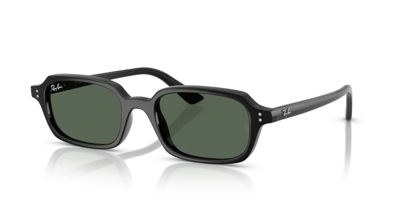 Rayban RB4455F 667771 มุมเอียง 3/4