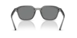 Rayban RB4458D-645087 645087 ขาแว่นด้านใน