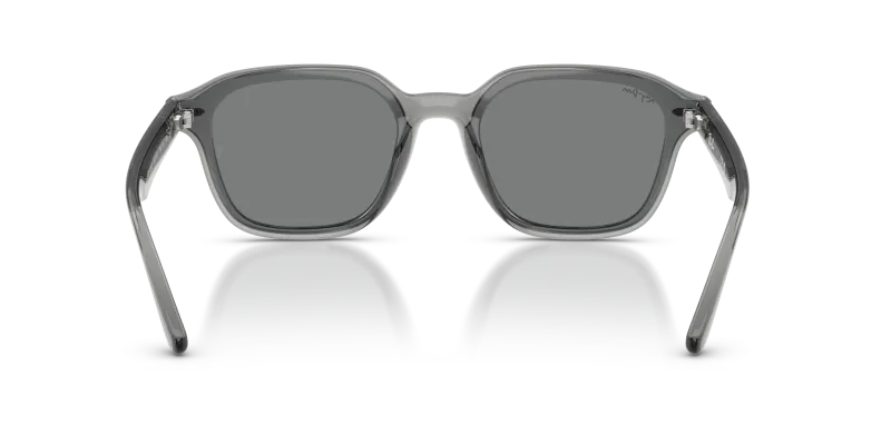 Rayban RB4458D-645087 645087 ขาแว่นด้านใน