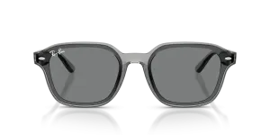 Rayban RB4458D-645087 645087 ด้านหน้า