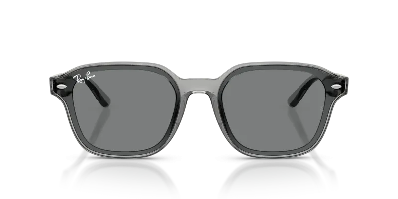 Rayban RB4458D-645087 645087 ด้านหน้า